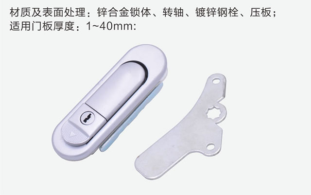 AB303-1、AB303-2