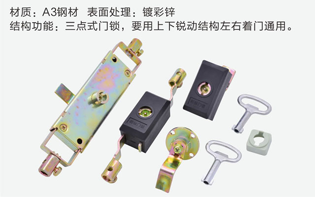 GGD全套